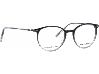 Marc O'Polo Brille Unisex Marc O'Polo 503133 30 4817 Ansicht 3