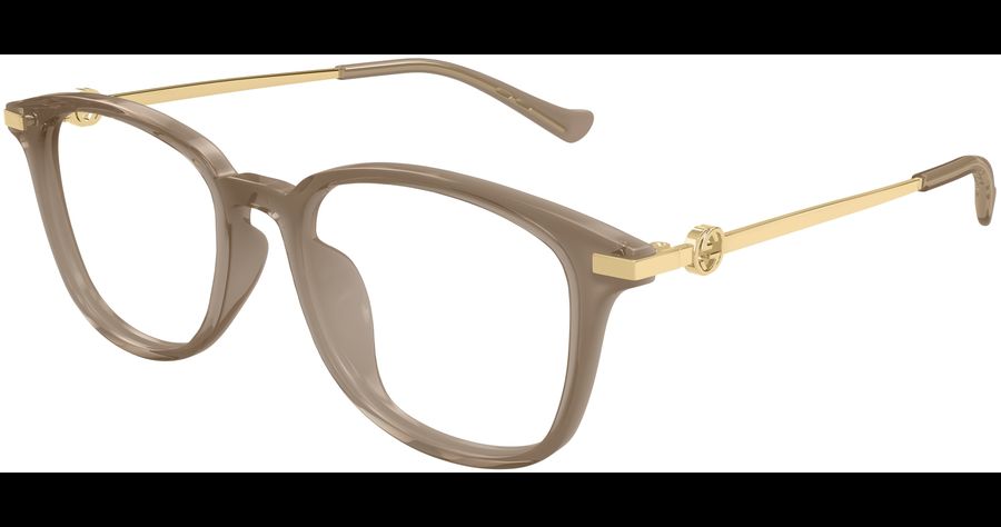  Gucci GG1745OA 53 002 Ansicht 1