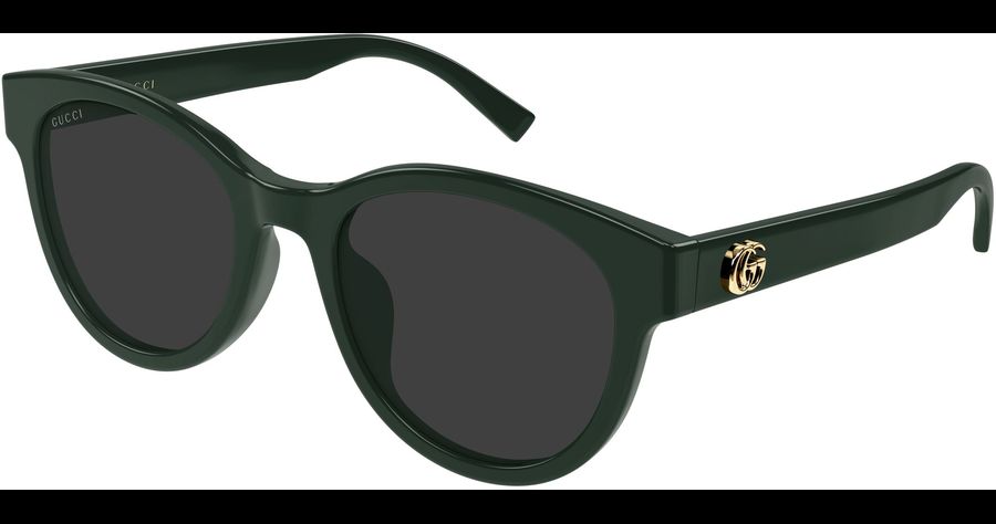  Gucci GG2127SK 54 004 Ansicht 1