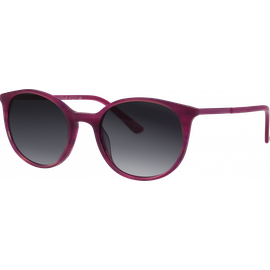  SunRay 06-10070-05 4717