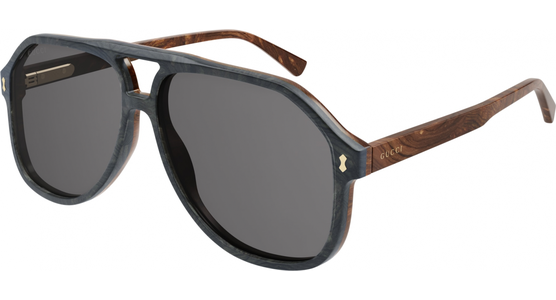 Gucci GG1042S 60 003 - Ansicht 2