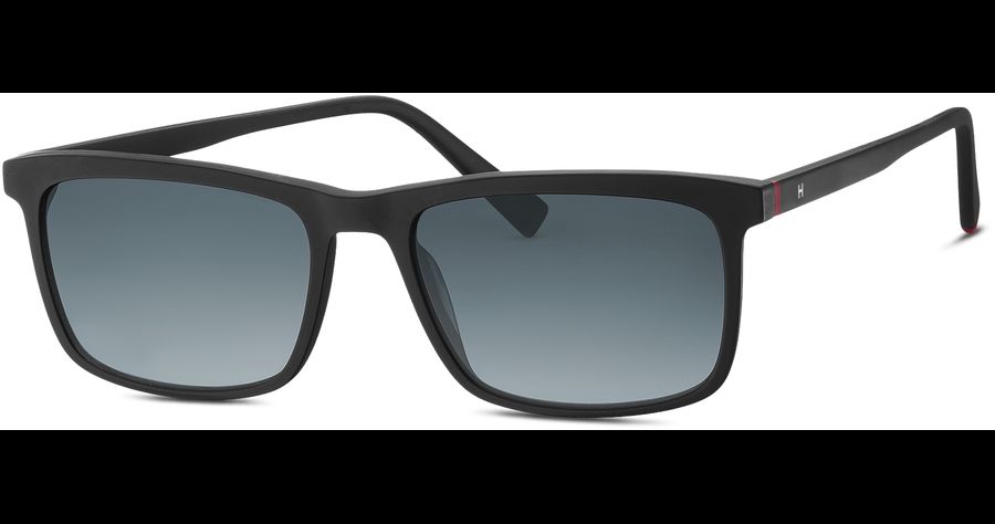 Humphreys Sonnebrille Herren Humphreys 588170 55 10 Ansicht 1