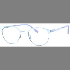 Titanflex Kids Brille Kinder Titanflex Kids 830103 43 70