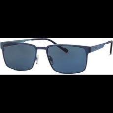 Titanflex Sonnebrille Herren Titanflex 824139 56 70