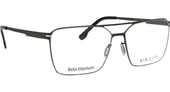 Air Lite 01-33030-01 5614 - Ansicht 3