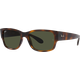 Ray-Ban RB4388 710/31