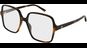 Gucci GG1994O 53 002