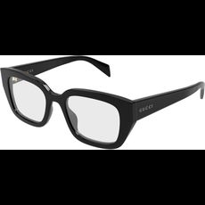  Gucci GG2021O 50 001