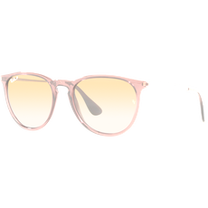 Ray-Ban Sonnenbrille Damen Ray-Ban Erika RB4171 6593T5