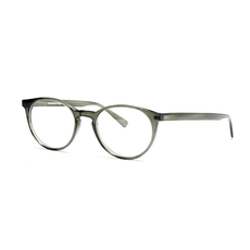 FRAIMS Brille Damen FRAIMS 03-97010-03 Kim, Dunkelgrau