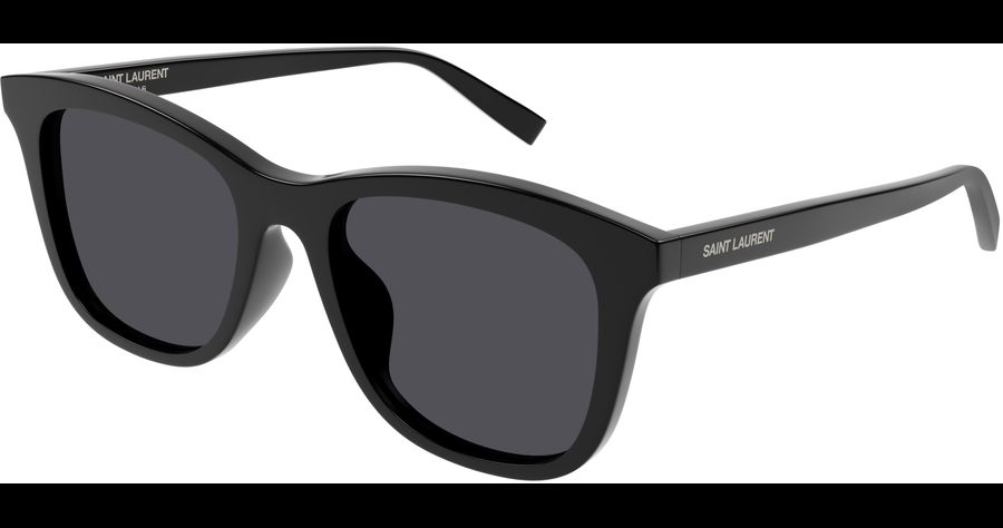  Saint Laurent SL 587/K 53 001 Ansicht 1