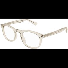  Saint Laurent SL 813 50 004