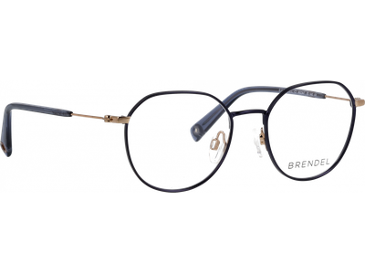 Brendel Brille Damen Brendel 902347 50 70 Ansicht 3