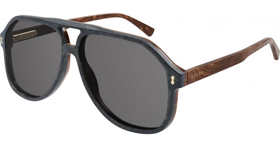  Gucci GG1042S 60 003 Ansicht 1