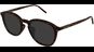 Saint Laurent SL 782/K 53 002