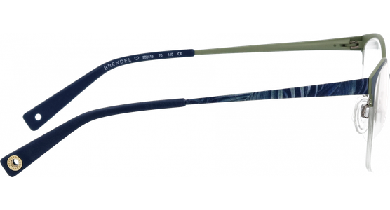 Brendel 902416 51 70 - Ansicht 3