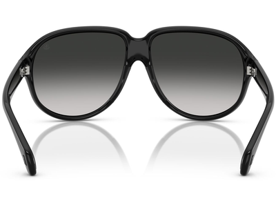  Moncler Halcyonne ME8001 50013C 60 Ansicht 4