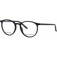 Marc O'Polo Brille Unisex Marc O'Polo 503084 50 54