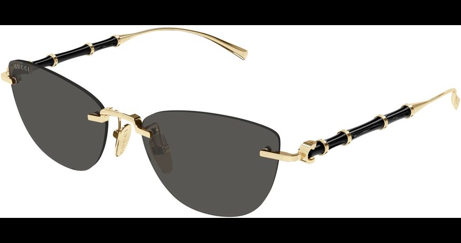  Gucci GG2063S 55 002 Ansicht 1