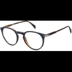  David Beckham DB 1139 49 blue
