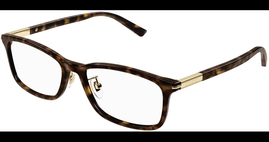  Gucci GG1506OJ 55 002 Ansicht 1