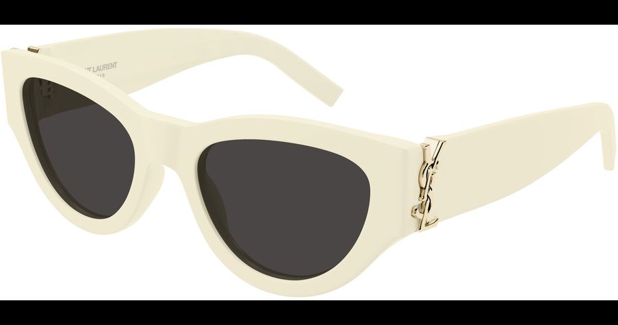  Saint Laurent SL M94 53 012 Ansicht 1