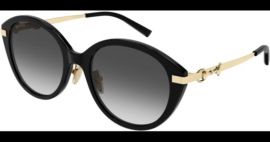  Gucci GG2056SA 56 001 Ansicht 1