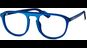Mini Eyewear 743058 54 70