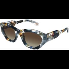  Chloé CH0220S 53 017