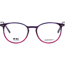 Humphreys Brille Unisex Humphreys 581066 47 59