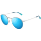 Maui Jim B667-17B