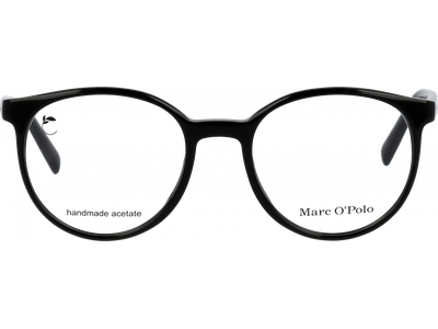 Marc O'Polo Brille Unisex Marc O'Polo 503218 48 10 Ansicht 4
