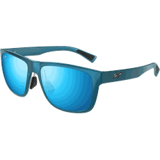  Maui Jim Puakea B670-03