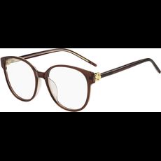 Hugo Boss Brille Damen Hugo Boss BOSS 1941/G 53 C19