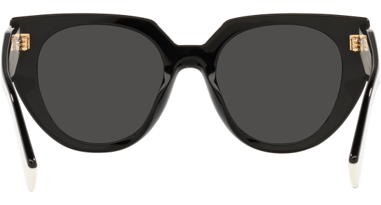 Prada PR 14WS 09Q5S0 - Ansicht 7