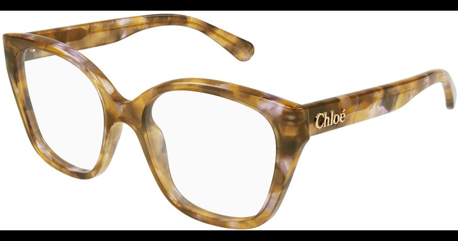  Chloé CH0241O 53 006 Ansicht 1