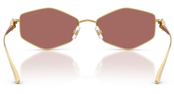 Jimmy Choo JC4017 302369 55 - Ansicht 5