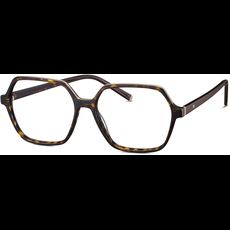 Humphreys Brille Damen Humphreys 583175 55 60