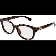  Gucci GG1833OK 52 002