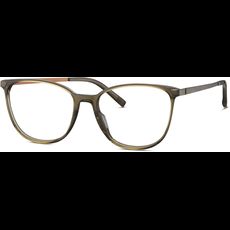 Jos. Eschenbach Brille Damen Jos. Eschenbach 981118 52 40