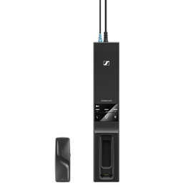  Sennheiser Flex 5000