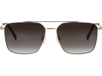 Marc O'Polo Sonnebrille Herren Marc O'Polo 505097 57 22 Ansicht 4