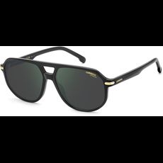  Carrera CARRERA 375/S 59 Schwarz