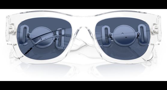 Versace 0VE4479U 148/80 - Ansicht 9