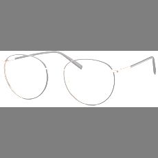 Marc O'Polo Brille Unisex Marc O'Polo EYEWEAR 501030 53 12