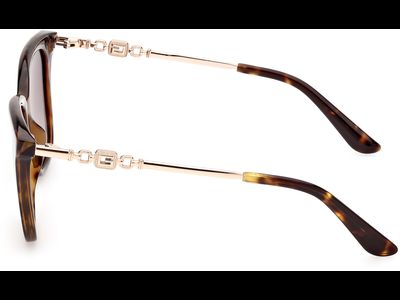  Guess GU7886 53 52F Ansicht 2