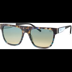Mini Eyewear Sonnebrille Herren Mini Eyewear 747025 55 72
