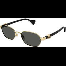  Gucci GG1593S 56 001