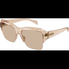  Gucci GG2024S 57 003
