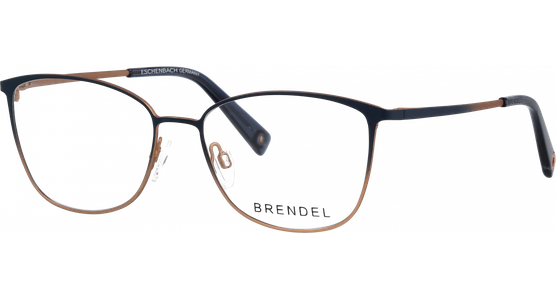 Brendel 902390 54 72 - Ansicht 2